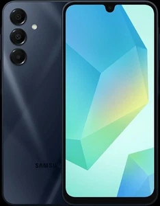 Samsung Galaxy A16 5G A166U 128GB 6GB RAM -xfinity mobile BRAND NEW - Picture 1 of 5