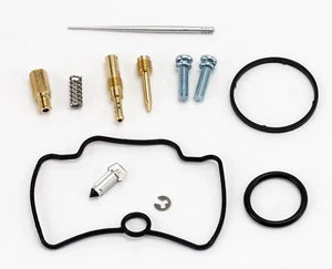 Honda CR80, 1984, Carb/Carburetor Repair Kit - CR 80 - Picture 1 of 1