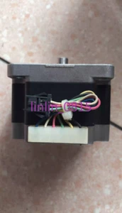 1Pcs Used VEXTA PK264JA-C1 - Picture 1 of 2