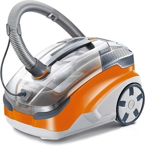 Thomas Pet and Family Aqua+ Staub- und Waschsauger - Bild 1 von 3