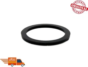 New Genuine OEM Whirlpool W11032711 Washing Machine Washer - Picture 1 of 5