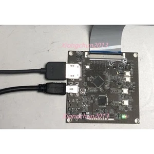 Scheda controller MIPI HDMI per Xiaomi Pad 1 Pad 2 3 1536X2048 2K LED 7,9" Pannello - Foto 1 di 5