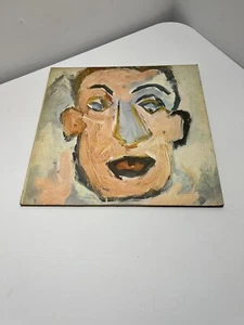 Bob Dylan / Self Portrait / Columbia / Vinyl - Imagen 1 de 9