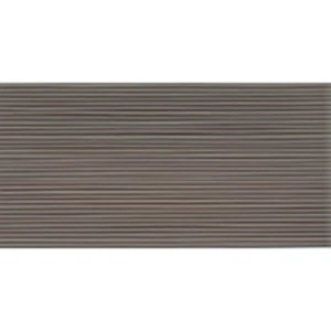 Color 274 Gutermann Coser Todo Hilo Todo Propósito Hilo de Coser Carretes 100m (1/3/5) - Imagen 1 de 4
