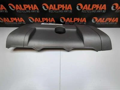 08 VOLVO XC90 Engine Cover Engine Cover 30746104 Foto 1 de 4
