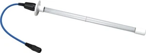 Patriot IAQ PAT-ER UV Replacement Bulb - Weather-proof Connector - TFXS-115P - Picture 1 of 6