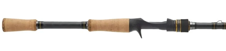 Shimano Intenza 7'4" Heavy Fast Casting Rod NTZC74HA - Image 1 of 1