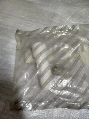 FIAT UNO-PANDA-REGATTA ¡Buje de pedal de freno!!NUEVO!! !!GENUINO!! 4379436 Foto 1 de 3