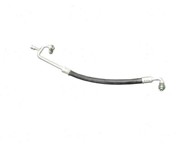 Manguera de descarga de refrigerante de aire acondicionado para Kia Optima Foto 1 de 1