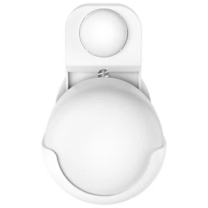 Outlet Wall Mount Holders for Google Nest WiFi Router (2nd Generation) US Plug - Afbeelding 1 van 9