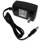 12V AC Adapter For Avigo Extreme Electric Scooter Battery Charger Power