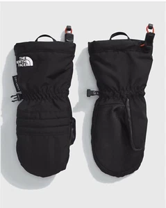 Northface Kids Montana Ski Mitt - Picture 1 of 6
