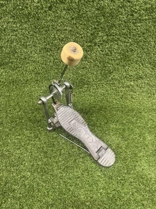 ⚡️Vintage Camco Single Bass Drum Pedal⚡️ - Picture 1 of 6