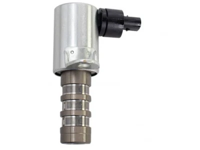 Solenoide de distribución variable 38289 DNYR 2016 2017 para Ford Transit-350 HD 2015-2019 Foto 1 de 2