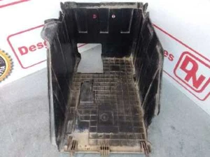 96636155 batterie für CITROEN C4 PICASSO AVATAR 2007 631876 - Imagen 1 de 1