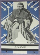 2011-12 O-Pee-Chee Retro (1-625) U-Pick From List