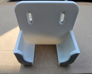 Alimentatore UniFi 75mm da parete - Foto 1 di 1
