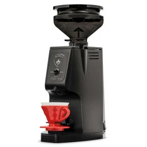 Eureka Atom Pro Filter Grinder - Picture 1 of 7