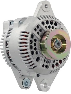 Remy 92314 100% New Alternator - Picture 1 of 9