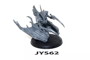 Warhammer Tyranids Winged Tyranid Prime JYS62 - Bild 1 von 1