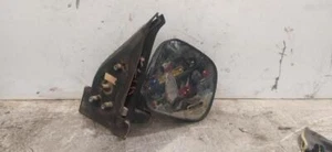 Specchio retrovisore esterno destro 182678 per NISSAN SERENA (C23M) 2.3 LX DIESEL 1992 - Foto 1 di 3