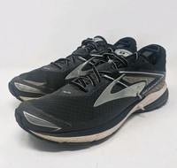 brooks ravenna 8 mens 2014