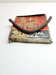 710163 National Crankshaft Seal - Picture 1 of 1