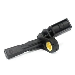 SENSOR DE VELOCIDAD DE RUEDA ABS ANTIBLOQUEO TRASERO IZQUIERDO SE ADAPTA A: VW TOURAN MK1 10-15 BAS1034W - Imagen 1 de 1