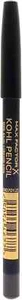 Max Factor Kohl Eye Pencil – 5 Charcoal Grey - Picture 1 of 2