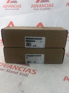 Siemens Simatic ET200, 6ES7141-6BH00-0AB0,6ES7 141-6BH00-0AB0, nuovo con scatola aperta. - Foto 1 di 8