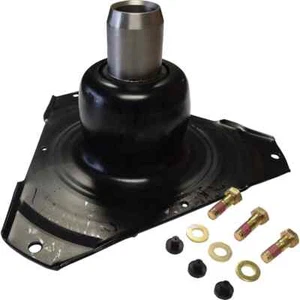 Acoplador de motor EMP 93-93600 para 4 ciclistas Mercruiser reemplaza a Mercury 12636A6 - Imagen 1 de 1
