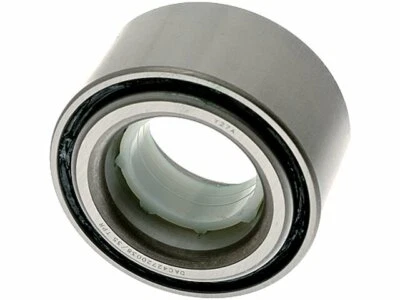 Cojinete de rueda delantero 64146SK 1989 1990 XT6 para Subaru XT 1988-1991 Foto 1 de 2