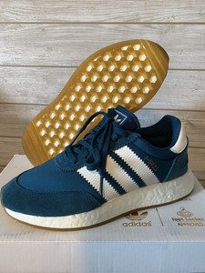 green suede adidas womens