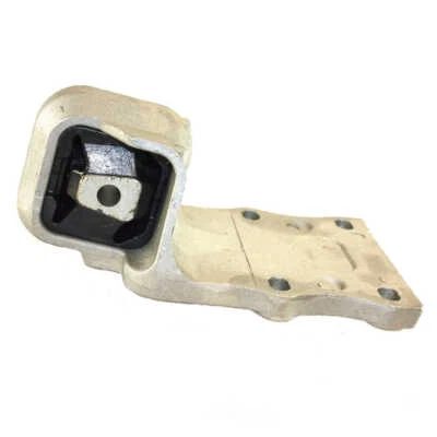 发动机安装 DEA/TTPA A2900 — 第 1/4 张图片