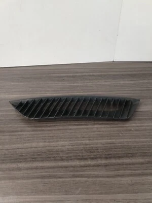 SMART FORTWO 450 MK1 0.7 GASOLINA M160.920 PARRILLA DELANTERA IZQUIERDA 0001694 Foto 1 de 4