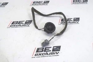 FORD B-Max JK Hochtöner AA6T-18808-EA Speaker High Lautsprecher HOCHTON - Bild 1 von 4