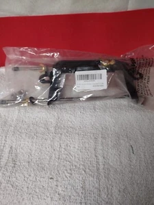 ARONOVA/ Adjustable/ Battery Stainless Steel J Bolt Hold Down Kit / 10.6"x4.33 - Bild 1 von 19