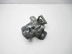 2007 - 2016 GMC ACADIA Door Lock Latch Striker SET OF 4 13591436 OEM - Picture 1 of 6