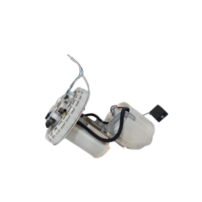 Fuel Pump For 2012-2018 Toyota Corolla ZRE182R Hatch Non Hybrid P/N 77020-12811 - image 1 of 2