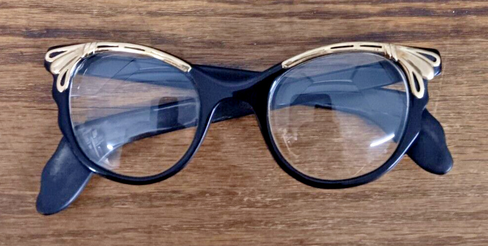 Tart Optical for sale - eBay Tart Optical for sale - eBay