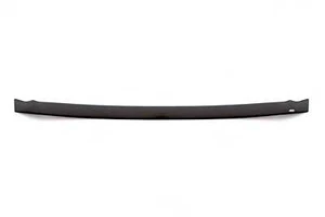 Hood Deflector-Aeroskin Smoke Hood Protector Auto Ventshade 320052 - Picture 1 of 4