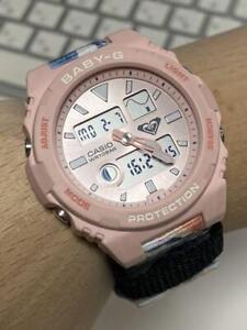 Baby-G Watches for sale | eBay