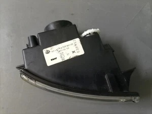SEAT IBIZA CORDOBA FARO FENDINEBBIA SX NUOVO ORIGINALE 6K0941703 - Picture 1 of 4