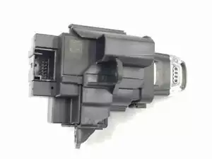 8K0909131 alloggiamento della chiave di contatto per AUDI A5 SPORTBACK 1348721 - Picture 1 of 19