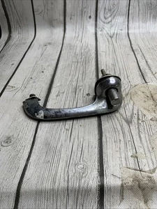 Ford Mercury Convertible Outside Door Handles. - Picture 1 of 9