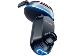 NEXTBASE iQ 1K Dashcam , 2 cm Display - Bild 1 von 1