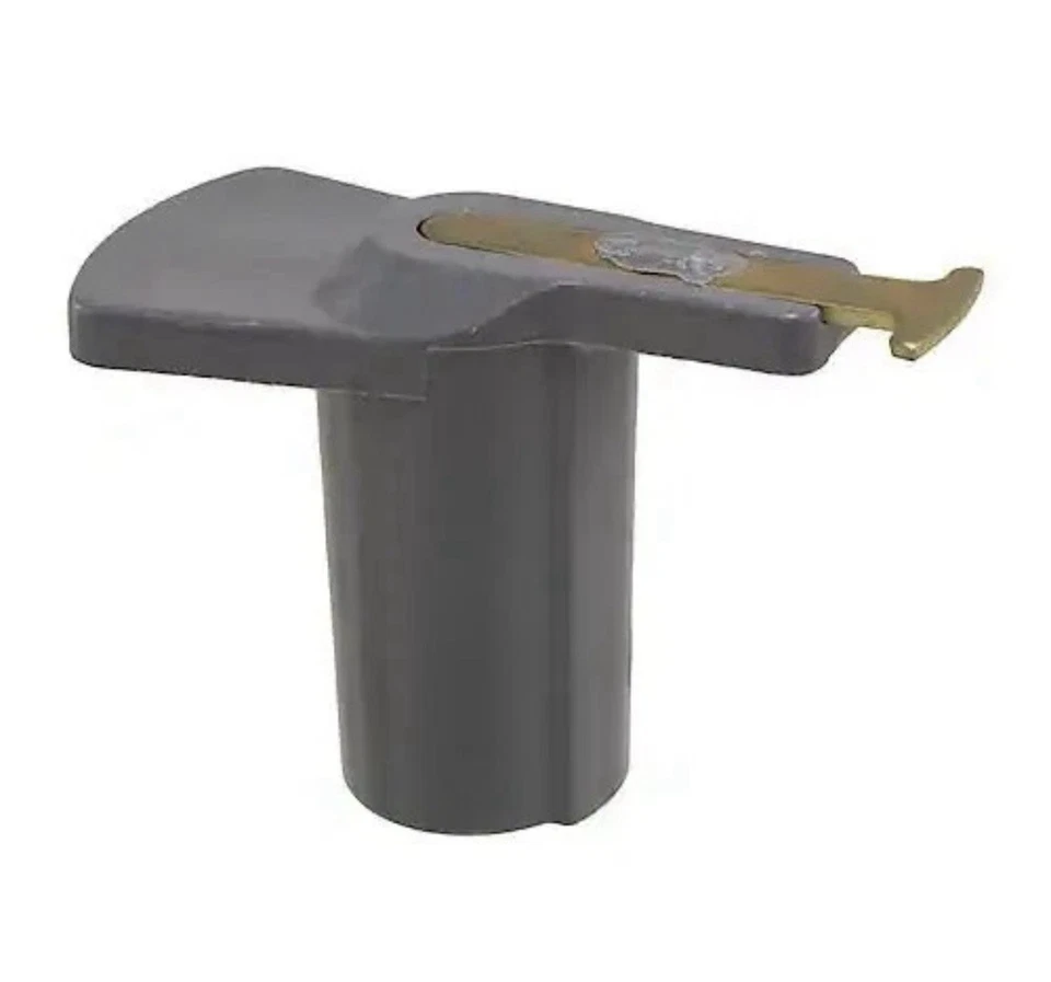 Rotor distribuidor Chevrolet/Geo/Toyota 1985-1992 Foto 1 de 1