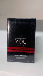 Perfume - Picture 1 of 1
