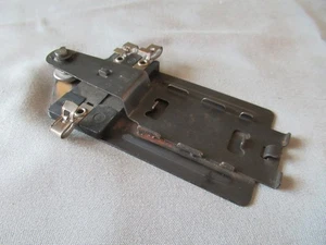 Lionel 153C Schütz für 153 Blocksignal - Bild 1 von 4
