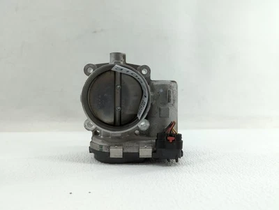 Chrysler 300 2011-2018 carrocería del acelerador TCHMT Foto 1 de 4